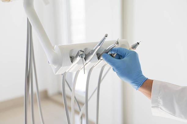 24/7 Emergency Dental experts in Stockton, IL