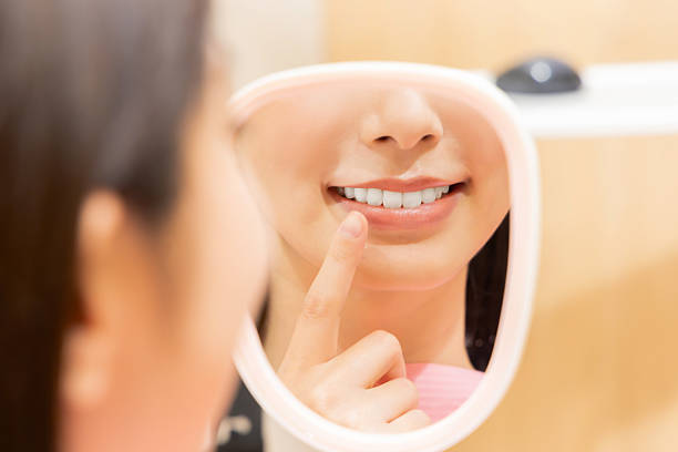 Affordable Dental solutions in Stockton, IL